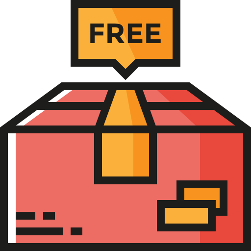 dhl milano imballo gratuito