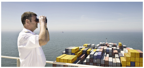 dhl milano italia spedisci online