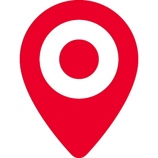 spedizione bagagli valigie